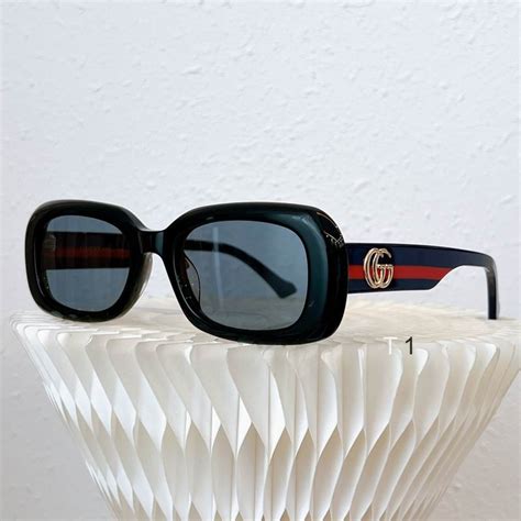 Gucci GG1133S S (52 